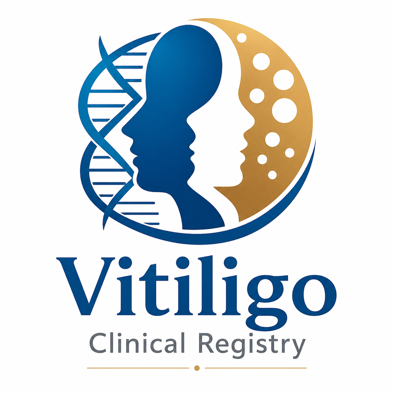 Vitiligo Clinical Registry